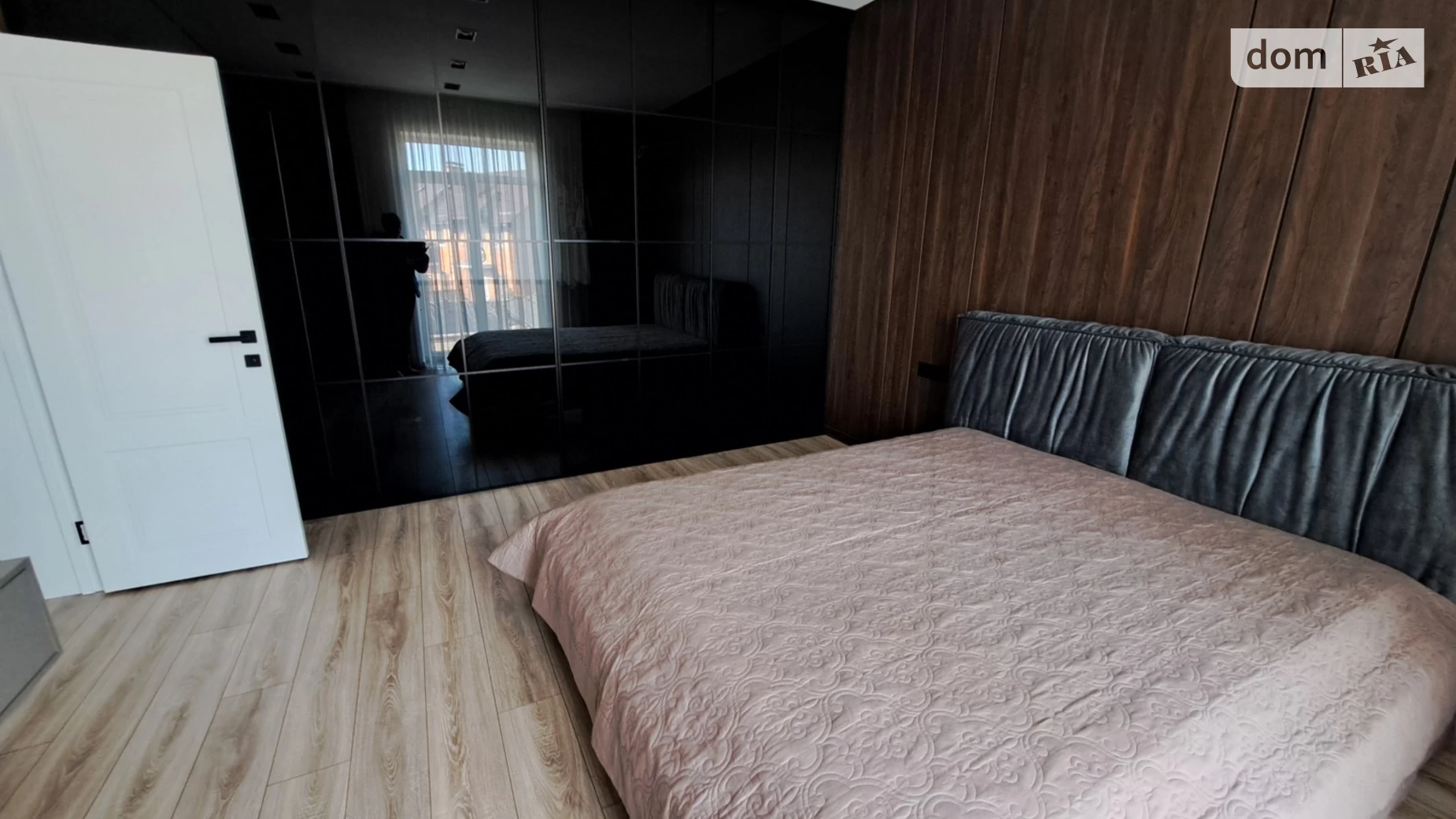 Продається будинок 2 поверховий 163 кв. м з подвалом, цена: 260000 $ - фото 2