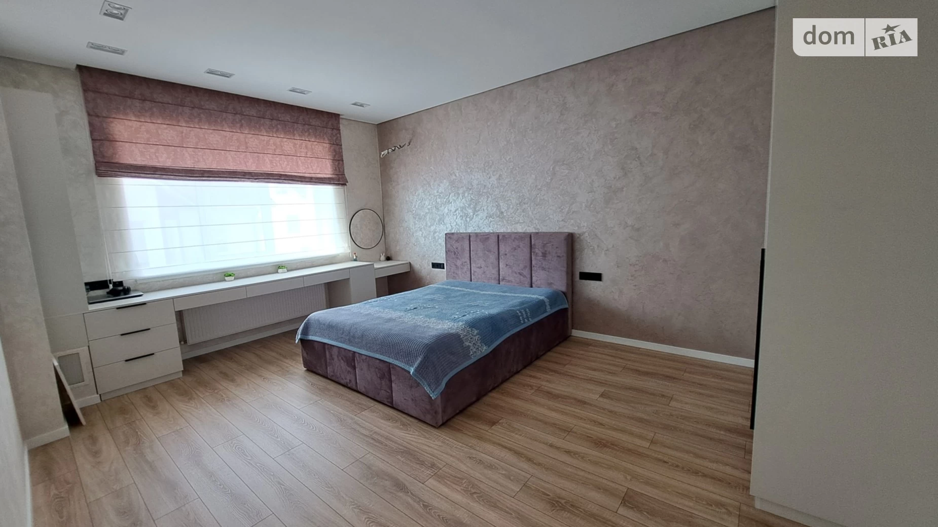 Продається будинок 2 поверховий 163 кв. м з подвалом, цена: 260000 $ - фото 3