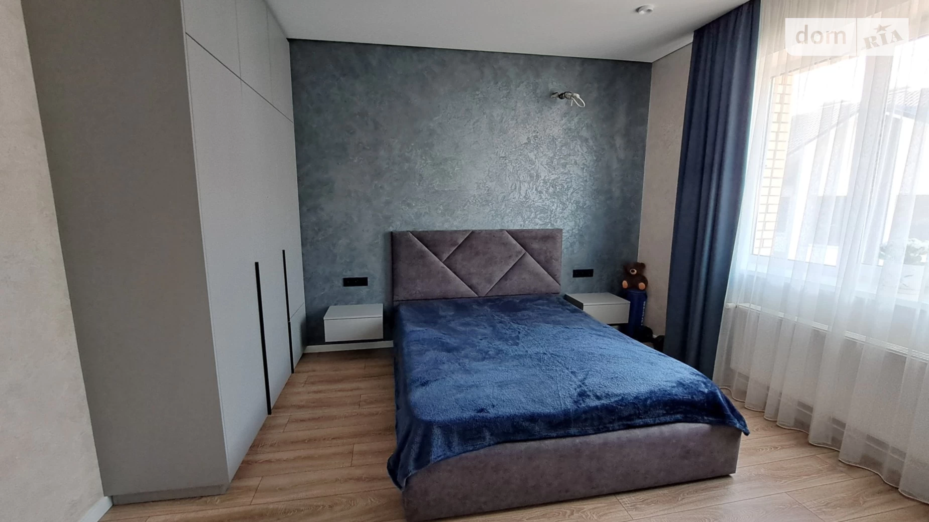 Продається будинок 2 поверховий 163 кв. м з подвалом, цена: 260000 $ - фото 5