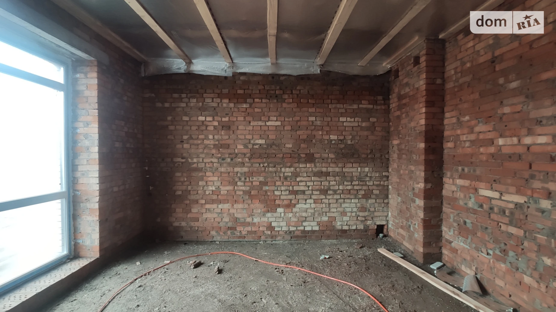 Продається одноповерховий будинок 90 кв. м з терасою, цена: 75000 $ - фото 3