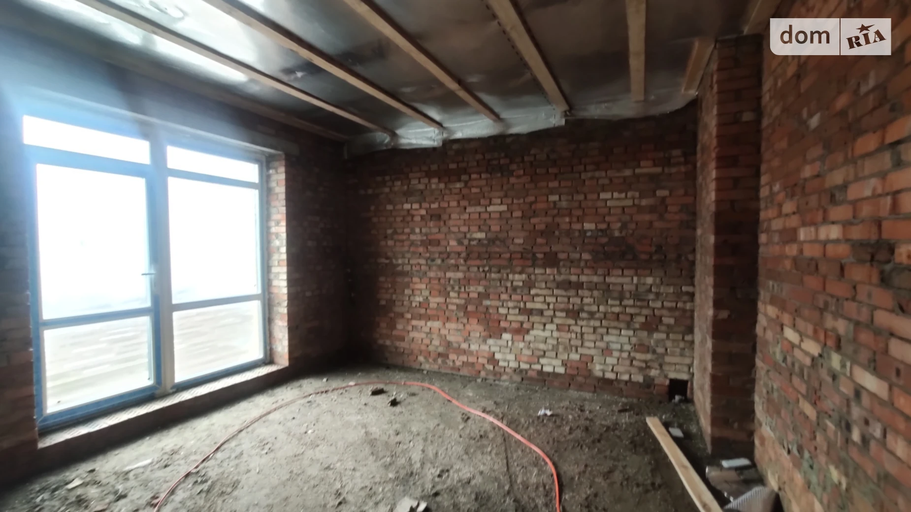 Продається одноповерховий будинок 90 кв. м з терасою, цена: 75000 $ - фото 4