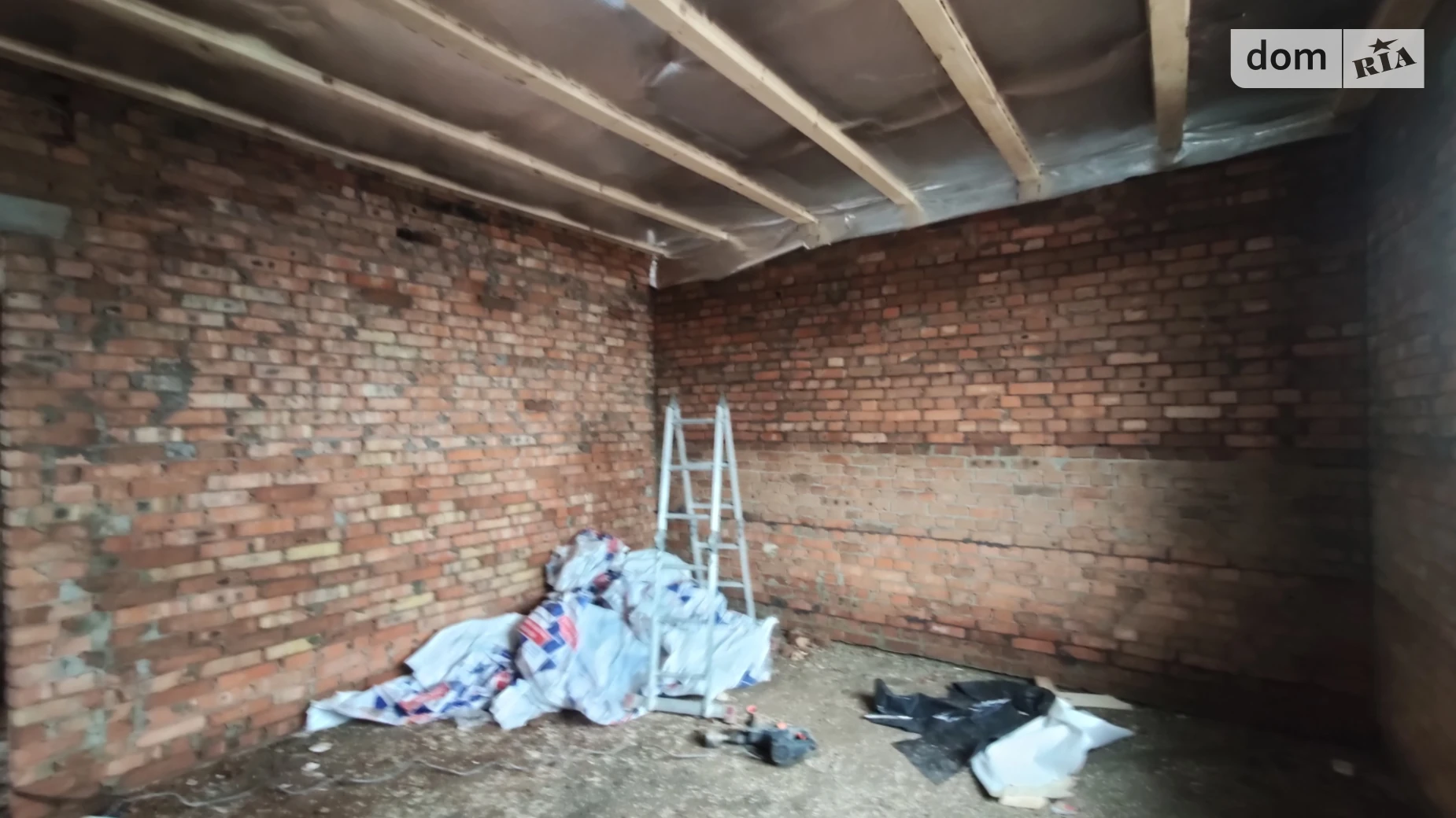 Продається одноповерховий будинок 90 кв. м з терасою, цена: 75000 $ - фото 5