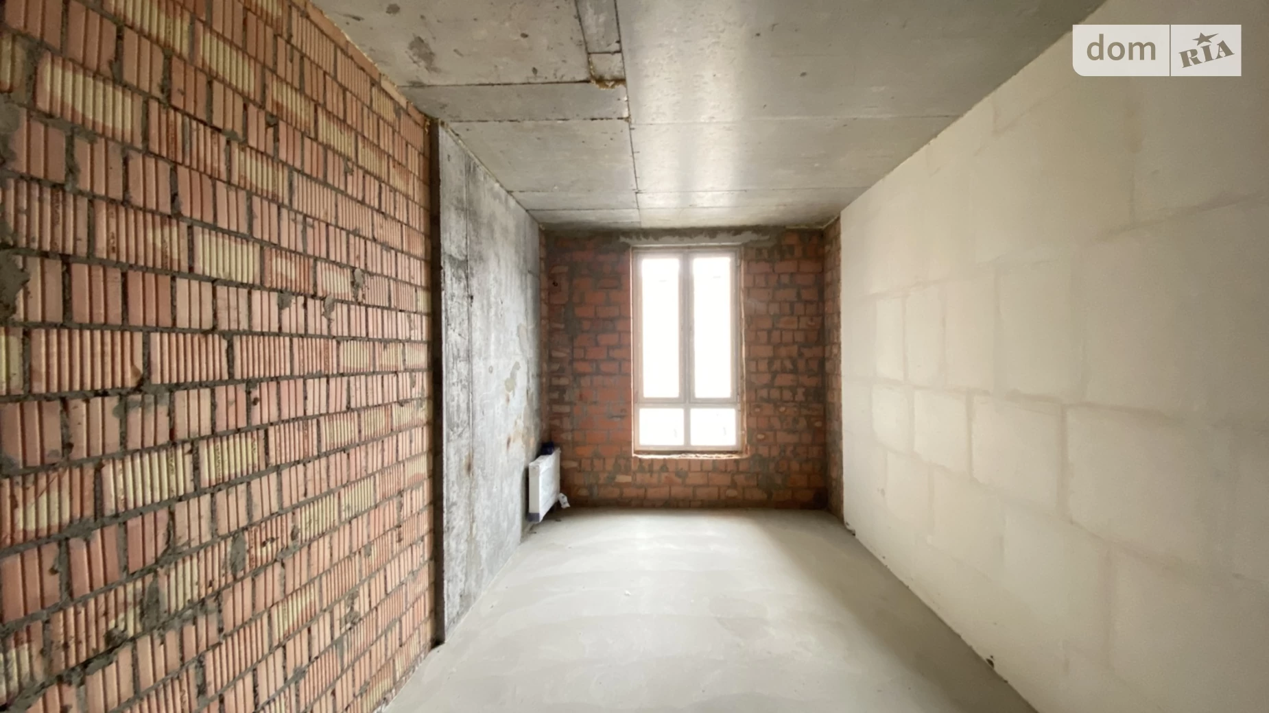 Продається 1-кімнатна квартира 81.6 кв. м у Вінниці, просп. Космонавтів - фото 2