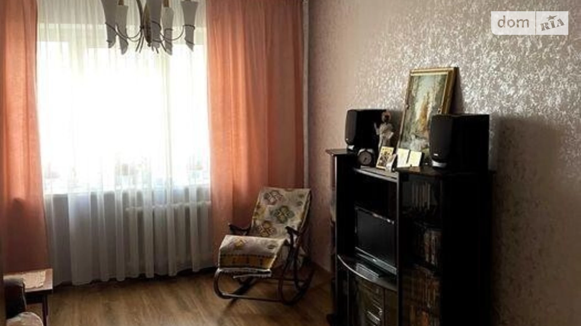 Продается 1-комнатная квартира 70 кв. м в Киеве, просп. Петра Григоренко, 7В