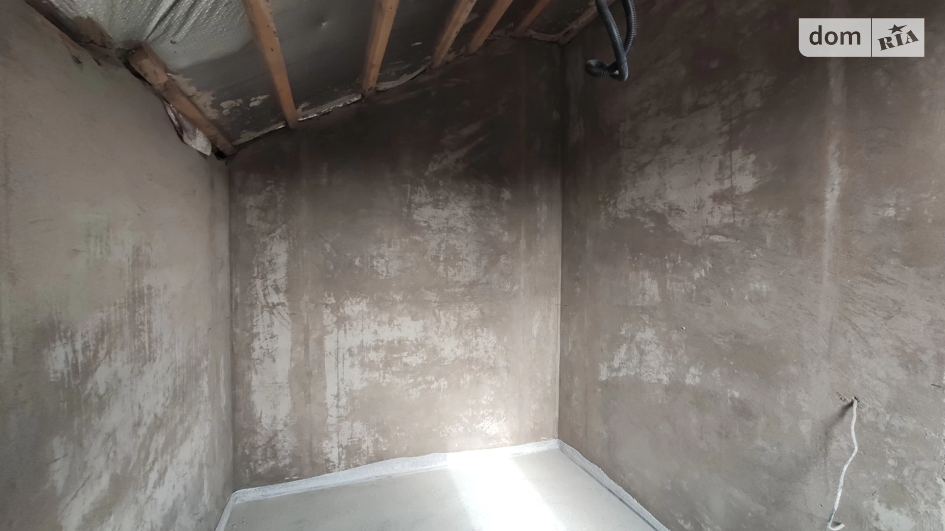 Продається будинок 2 поверховий 120 кв. м з ділянкою, цена: 120000 $ - фото 5