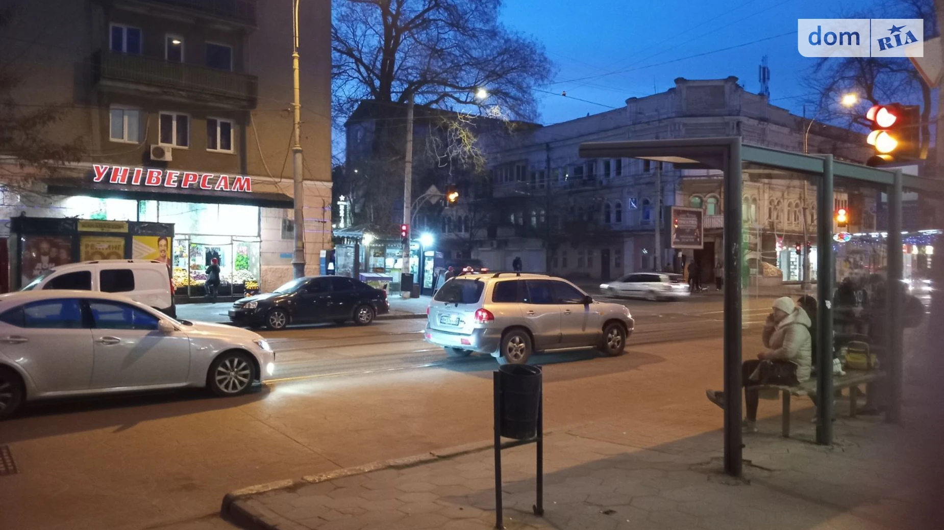 Сдается в аренду 1-комнатная квартира в Одессе, ул. Преображенская - фото 4