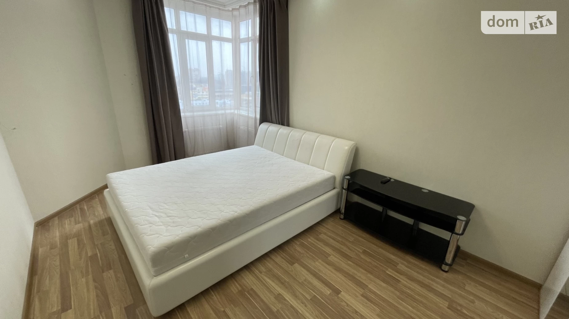 Продается 1-комнатная квартира 40 кв. м в Одессе, ул. Балковская - фото 2
