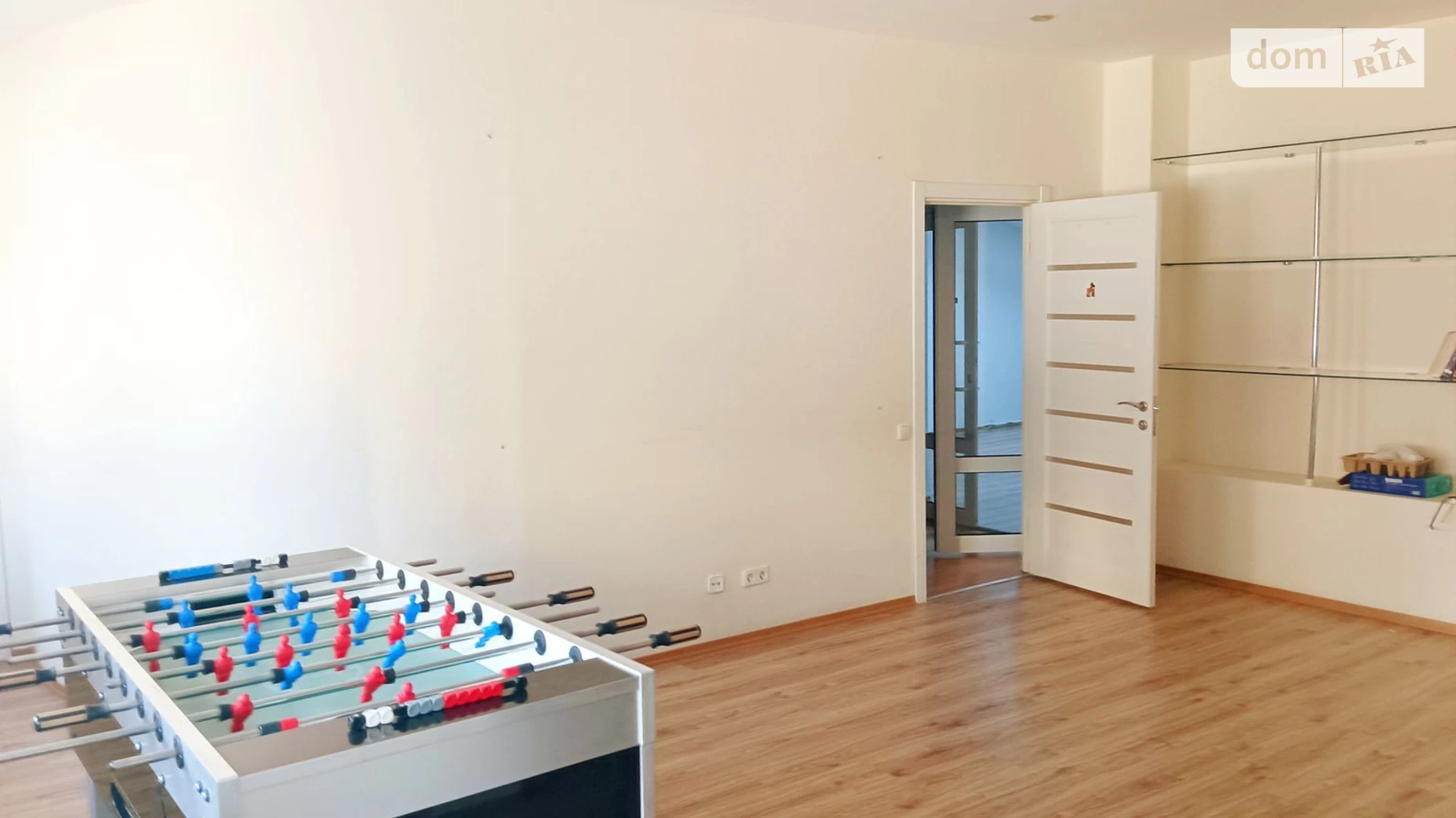 Сдается в аренду офис 340 кв. м в бизнес-центре, цена: 3600 $ - фото 2