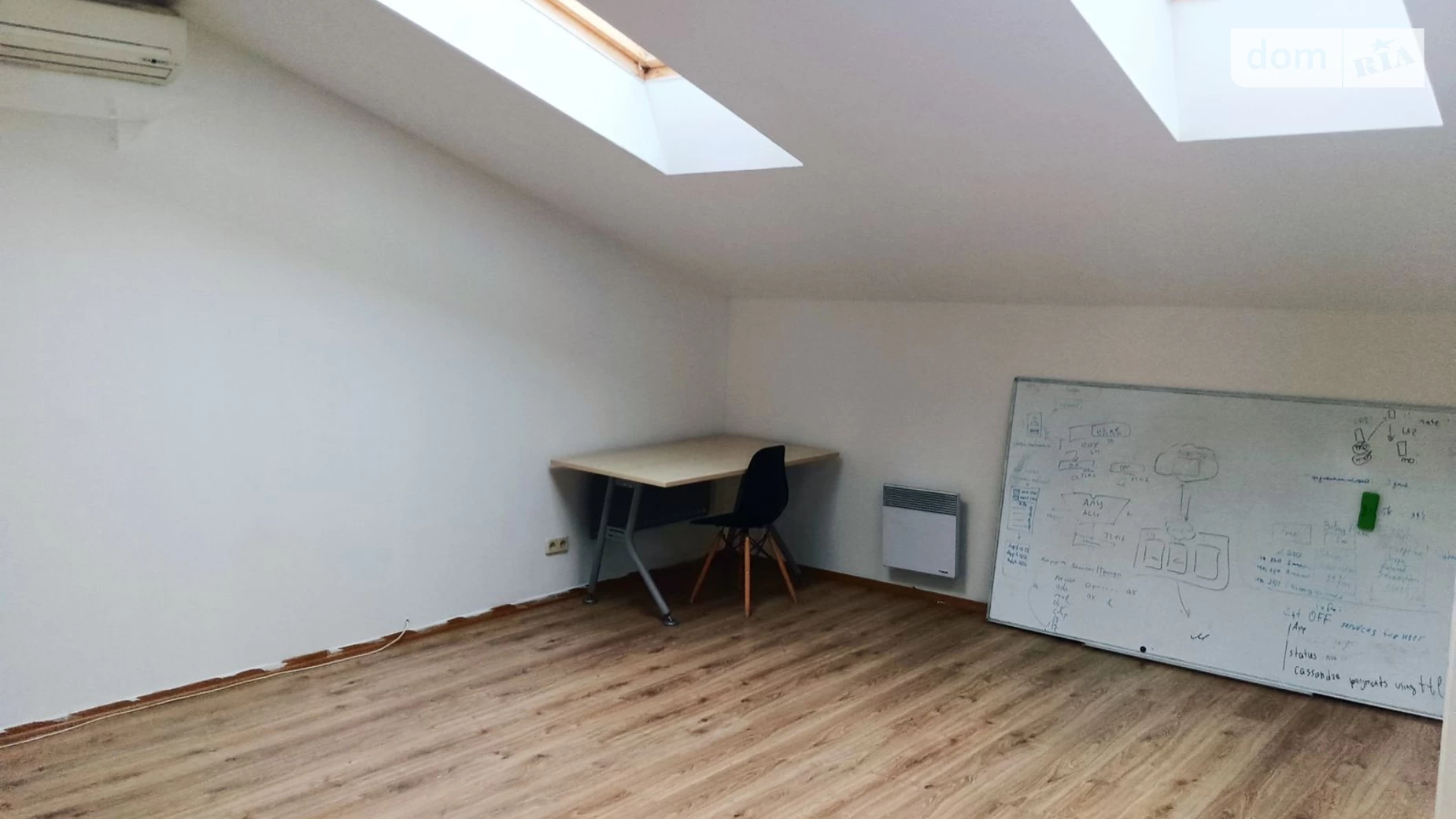 Сдается в аренду офис 340 кв. м в бизнес-центре, цена: 3600 $ - фото 5