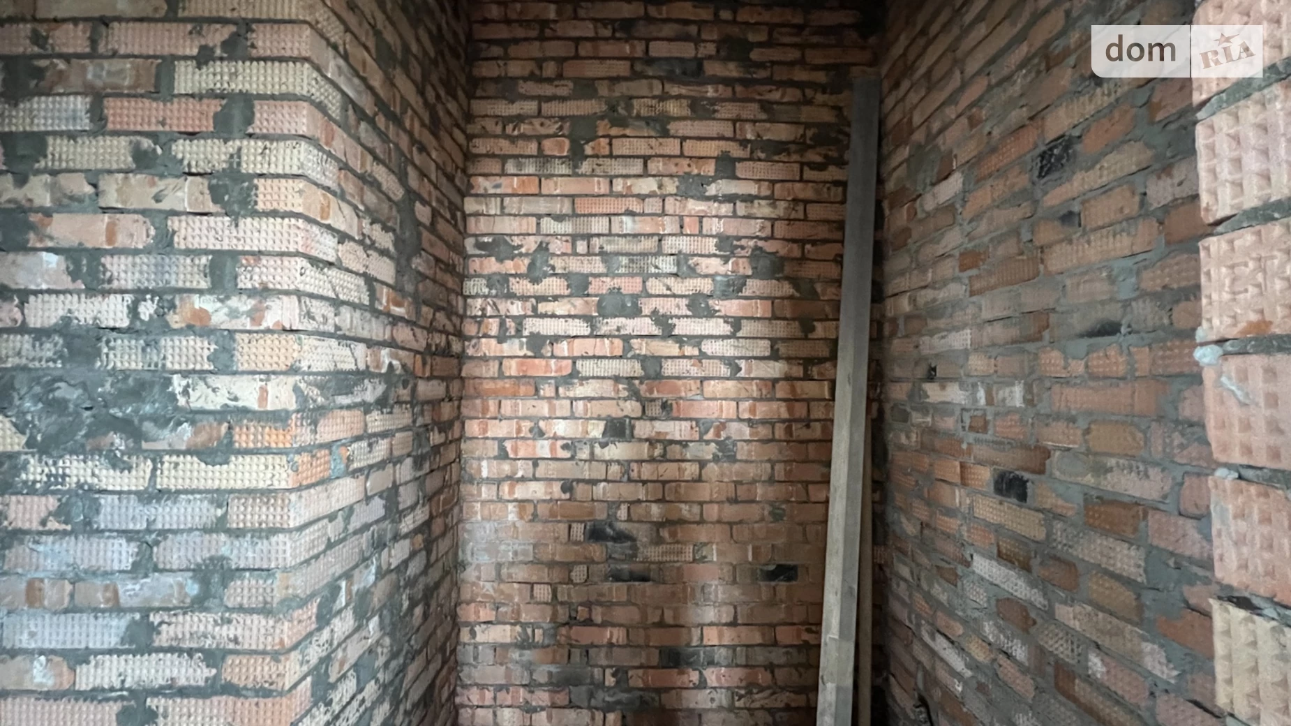Продается одноэтажный дом 110 кв. м с мебелью, цена: 85000 $ - фото 3