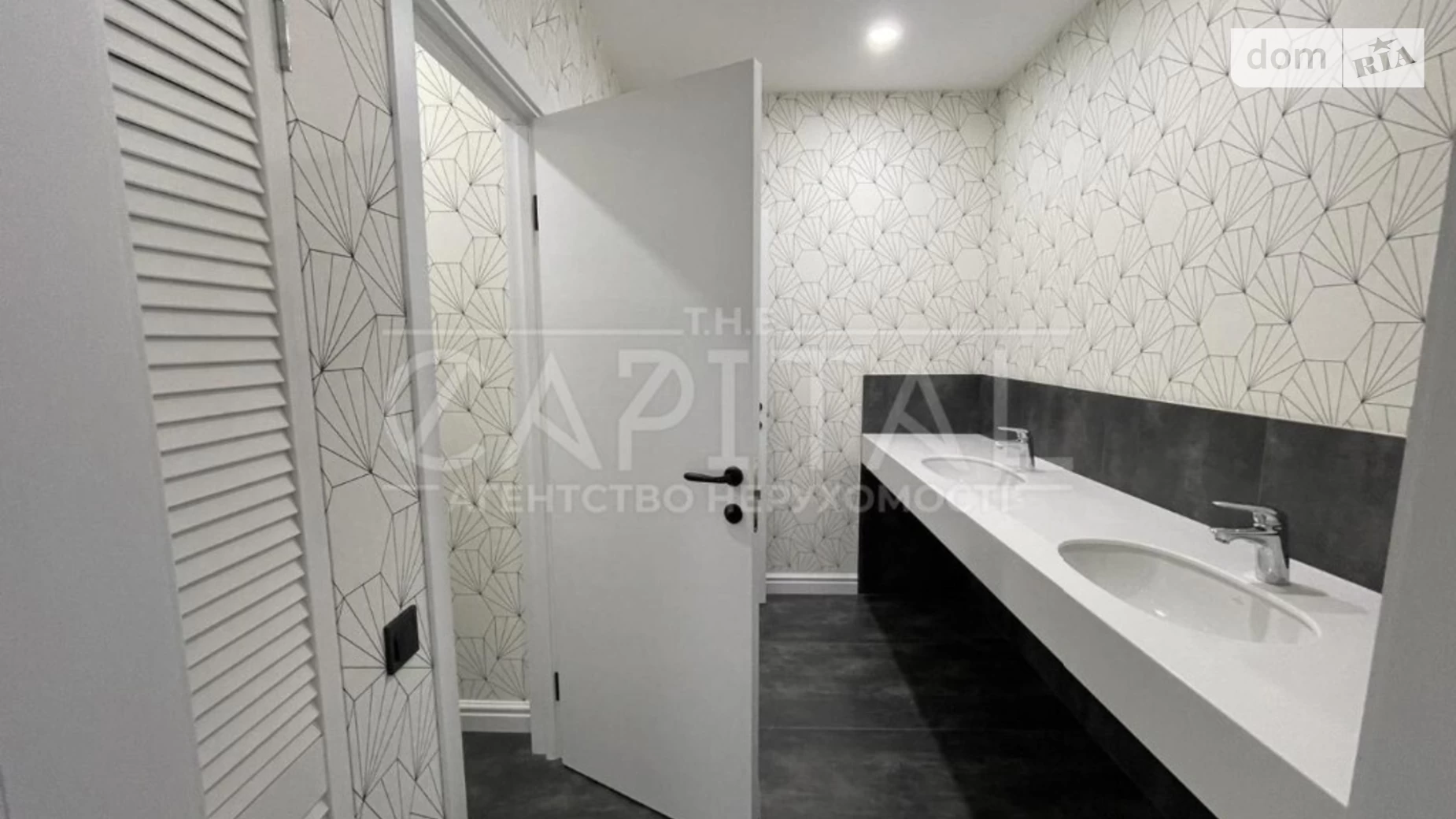 Сдается в аренду офис 333 кв. м в бизнес-центре, цена: 7200 $ - фото 4