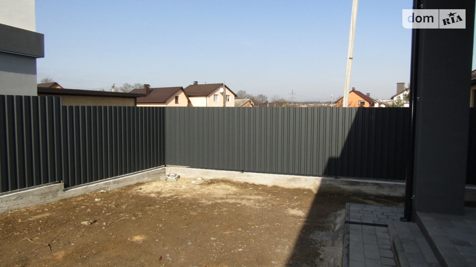 Продається одноповерховий будинок 115 кв. м з меблями, цена: 105000 $ - фото 4