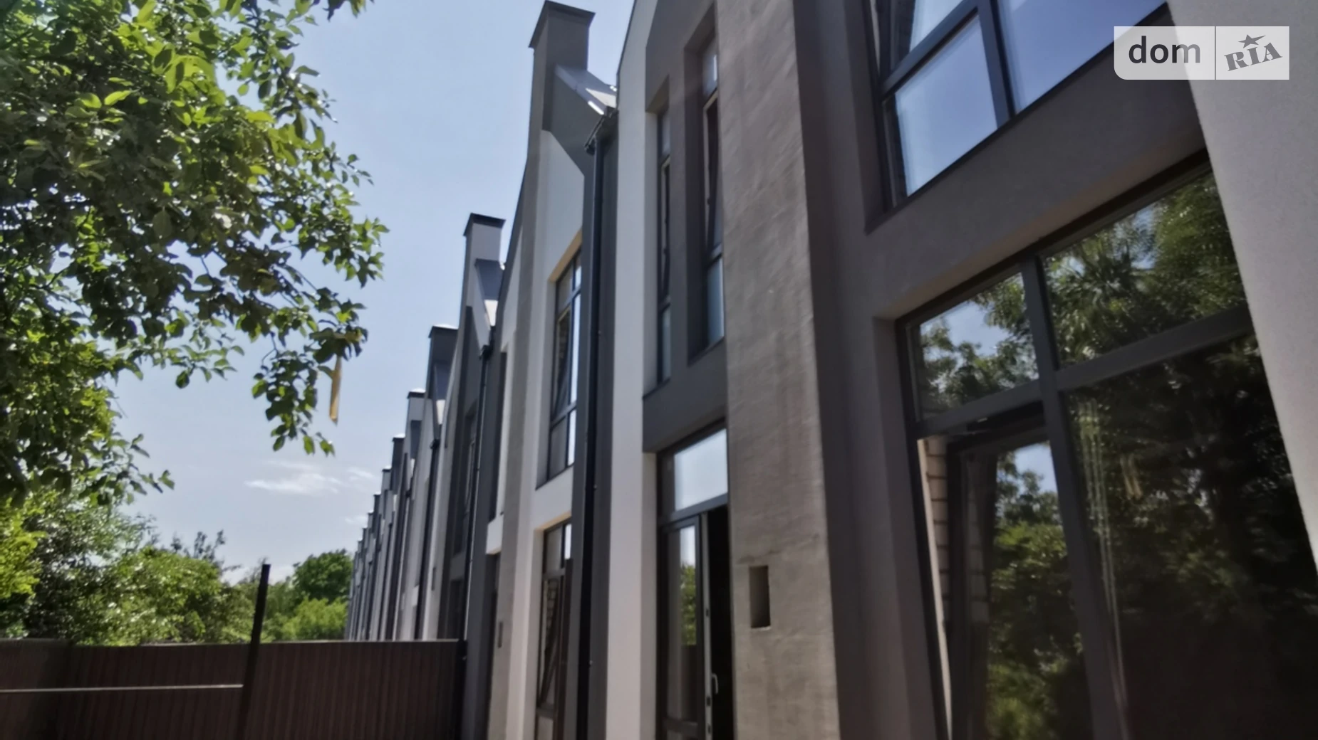 ул. Садовая Буча ЖК Карамель, цена: 67500 $ - фото 2