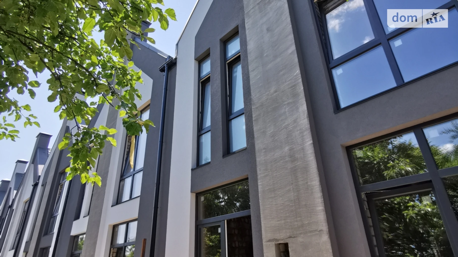 ул. Садовая Буча ЖК Карамель, цена: 67500 $ - фото 3