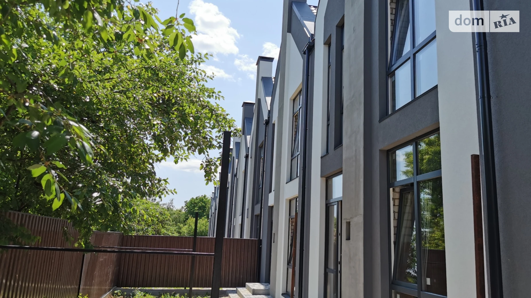 ул. Садовая Буча ЖК Карамель, цена: 67500 $ - фото 5