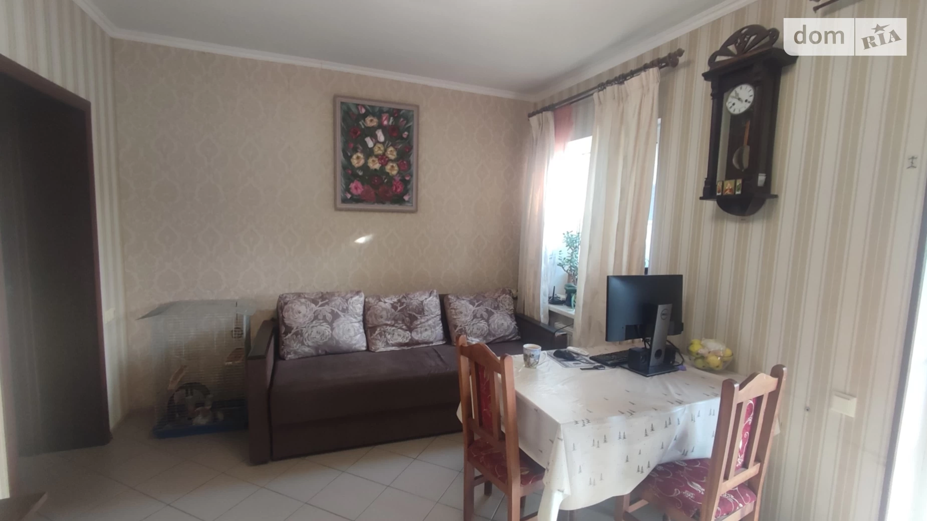 Продається будинок 2 поверховий 81 кв. м з меблями, цена: 90000 $ - фото 2