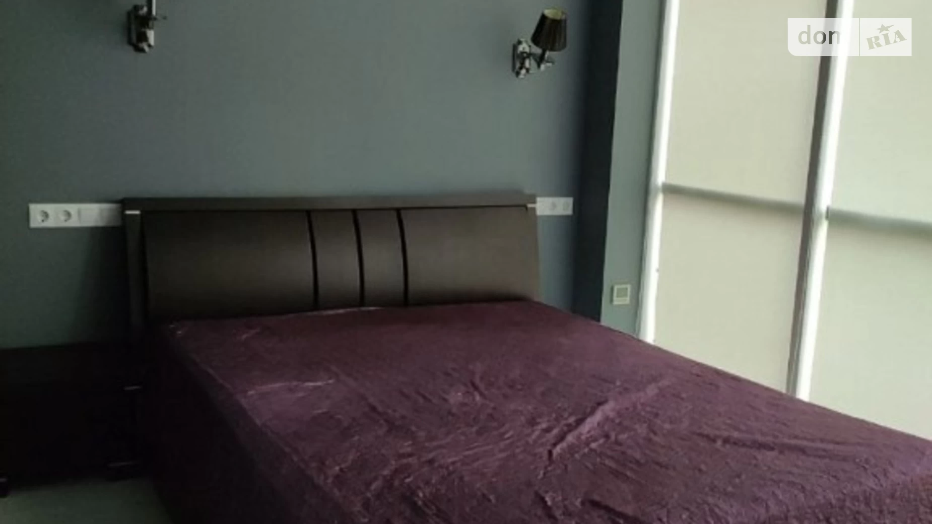 Продається 2-кімнатна квартира 60 кв. м у Одесі, цена: 65000 $ - фото 5