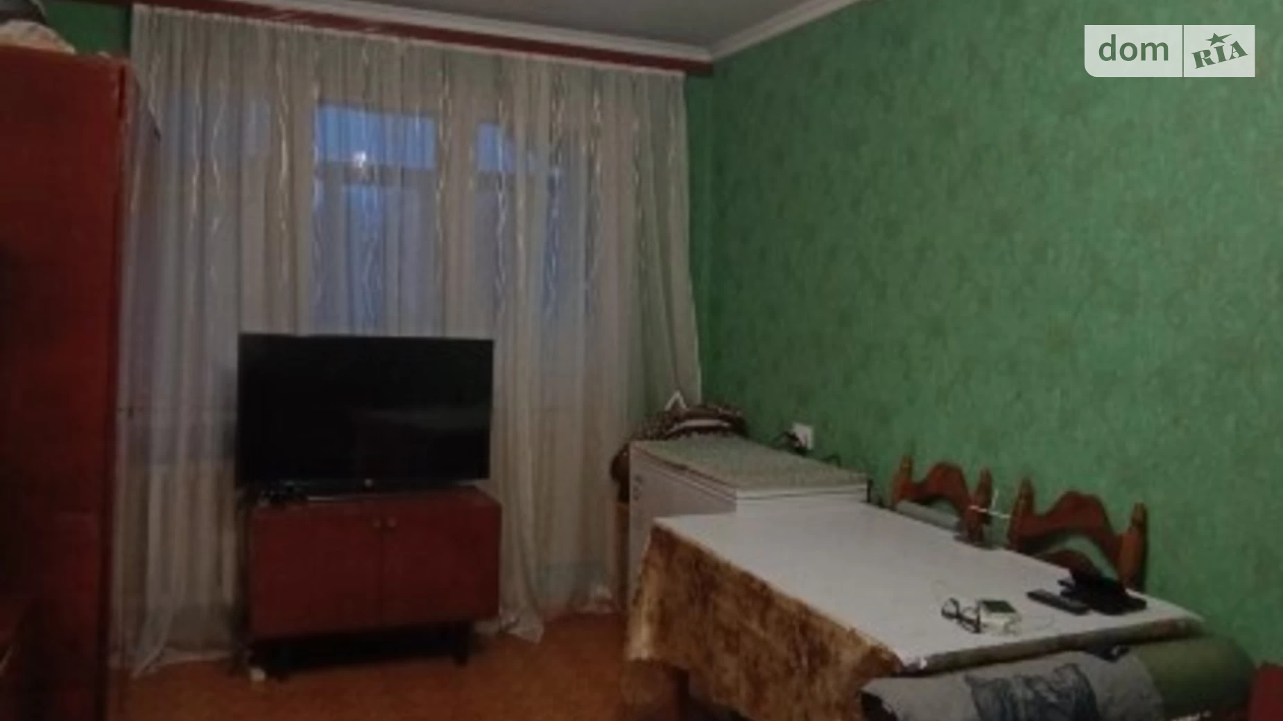 Продається 2-кімнатна квартира 45 кв. м у Вінниці, вул. Шимка Максима