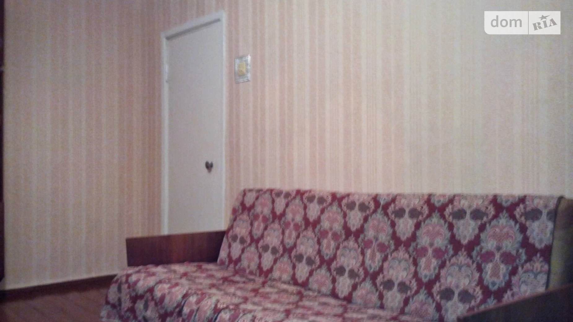 Продается 3-комнатная квартира 30 кв. м в Ровно, просп. Генерала Безручка - фото 2
