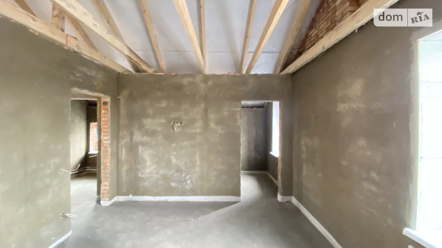Продается дом на 2 этажа 125 кв. м с террасой, цена: 130000 $ - фото 5