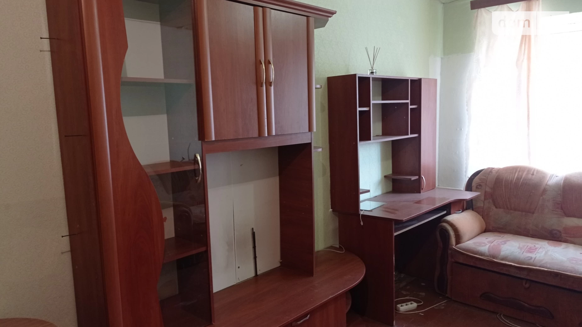 Продається кімната 25.4 кв. м у Харкові, цена: 5000 $ - фото 3