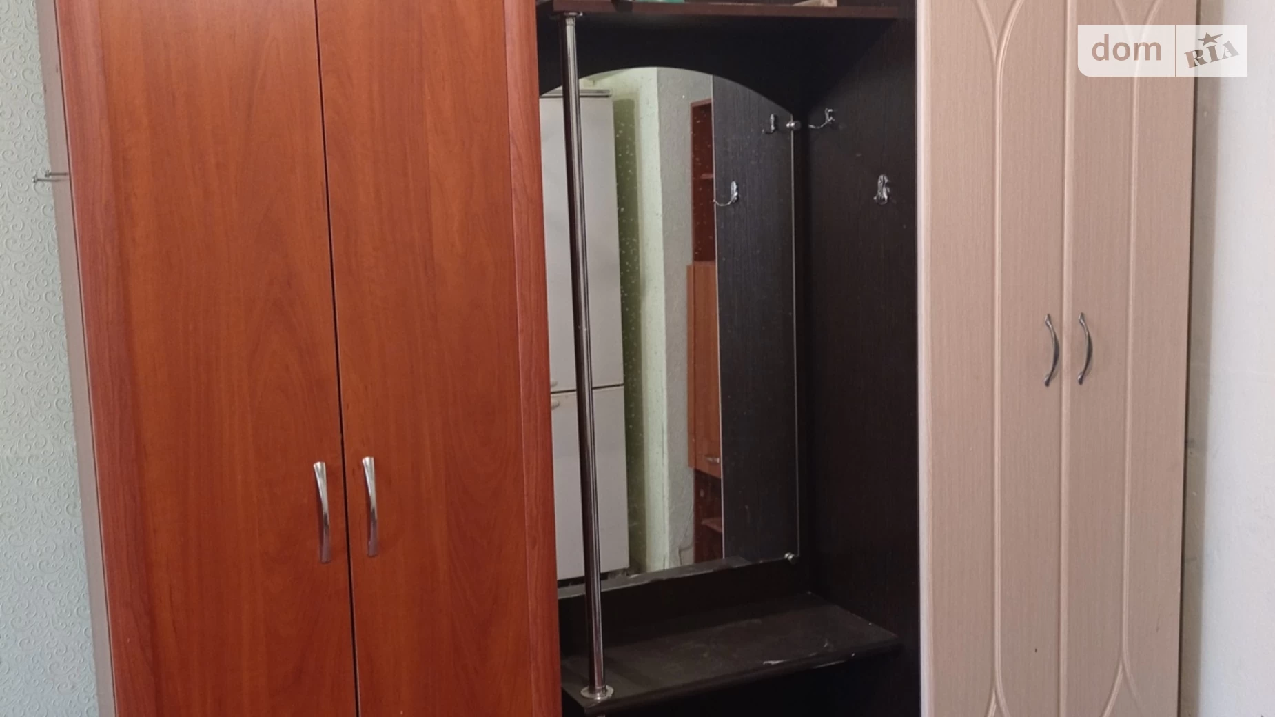 Продается комната 25.4 кв. м в Харькове, цена: 5000 $ - фото 4