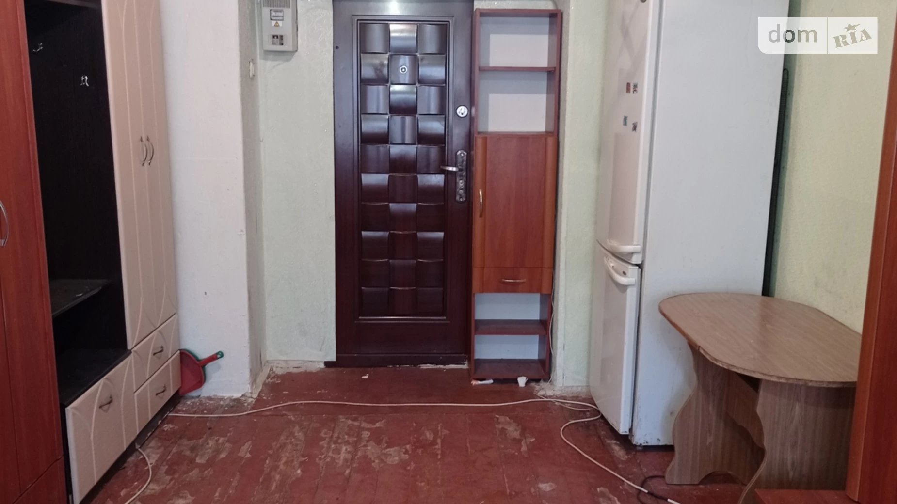 Продается комната 25.4 кв. м в Харькове, цена: 5000 $ - фото 5