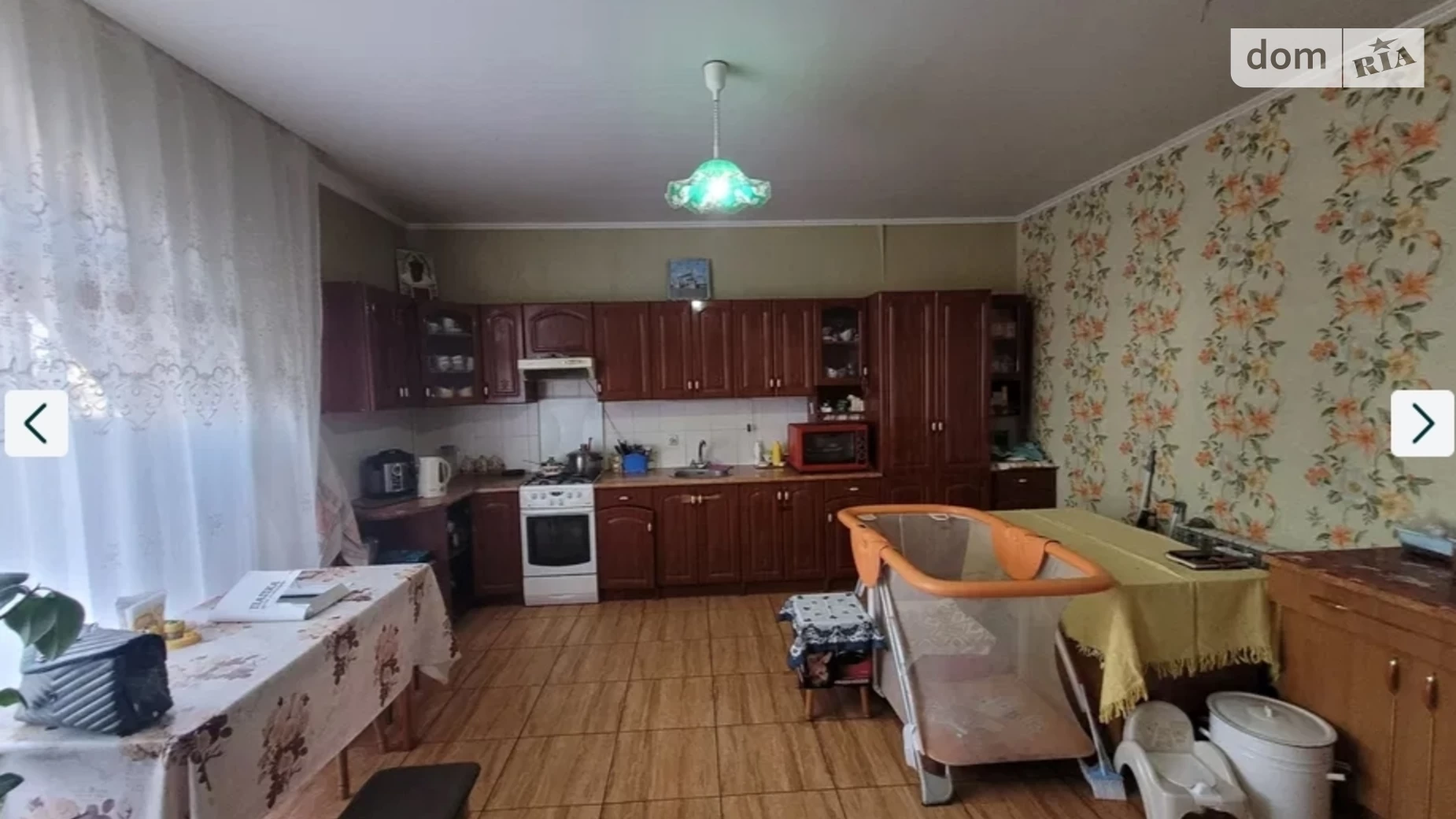 Продається будинок 2 поверховий 173 кв. м з садом, цена: 50000 $ - фото 4