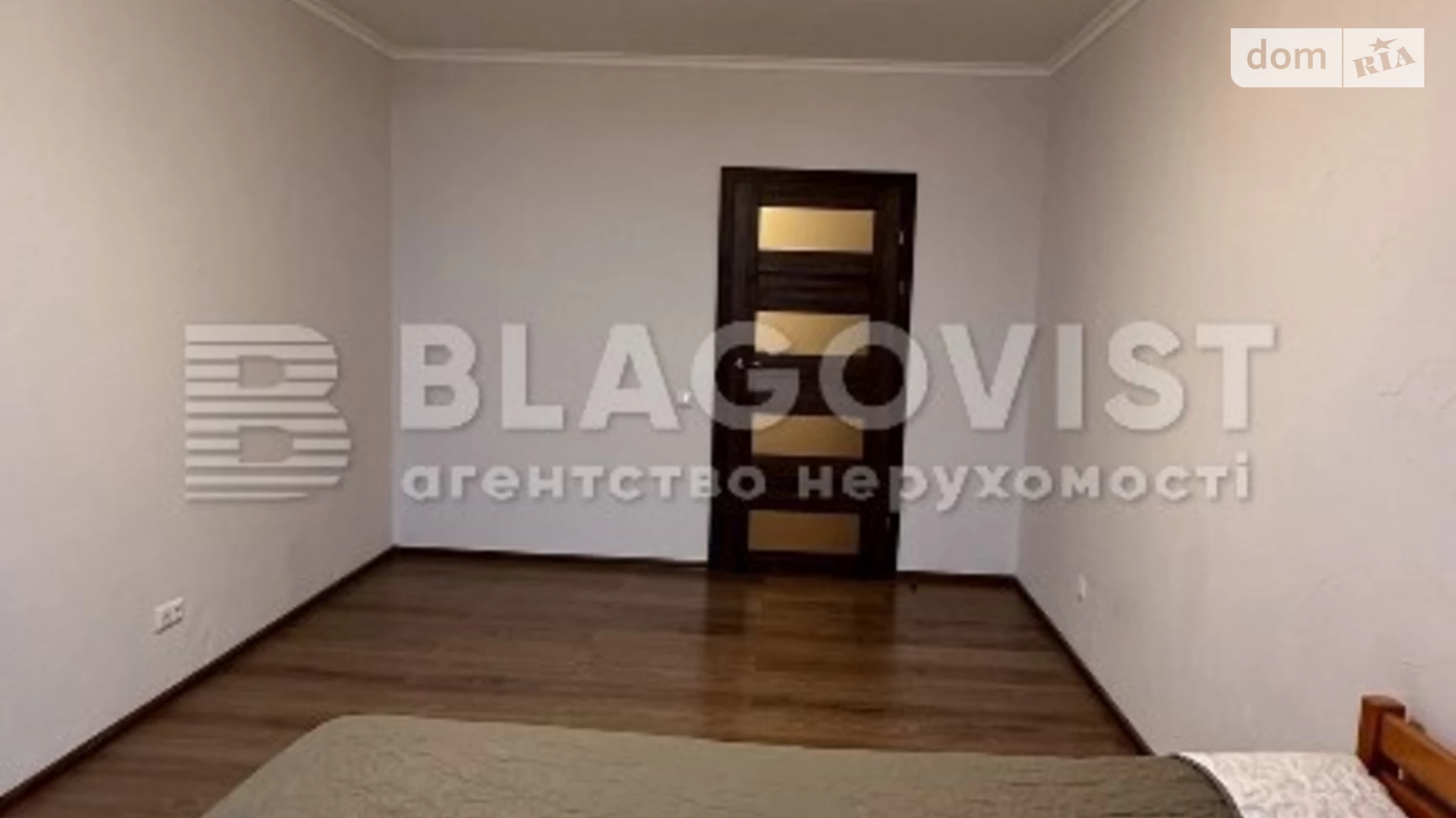 Продается 1-комнатная квартира 56 кв. м в Киеве, ул. Авиаконструктора Игоря Сикорского(Танковая), 1Б - фото 5