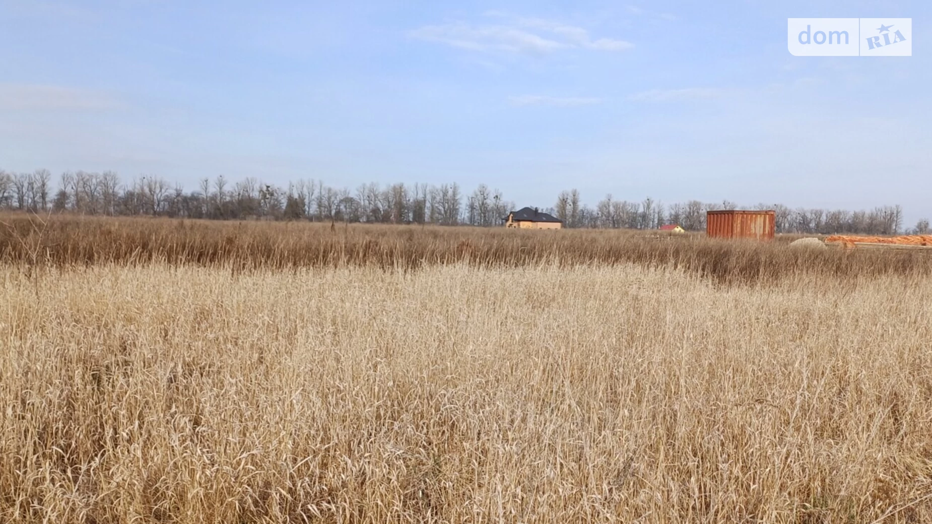 Продається земельна ділянка 8 соток у Вінницькій області, цена: 15000 $ - фото 4