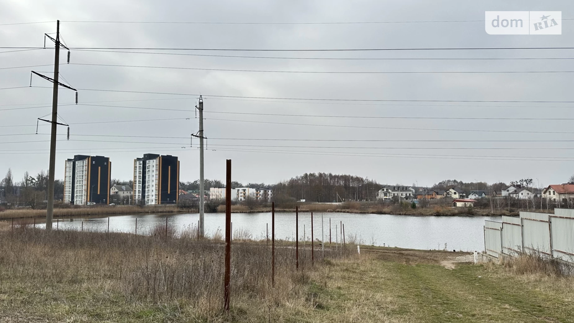 Пирогово Винница, цена: 125000 $ - фото 4