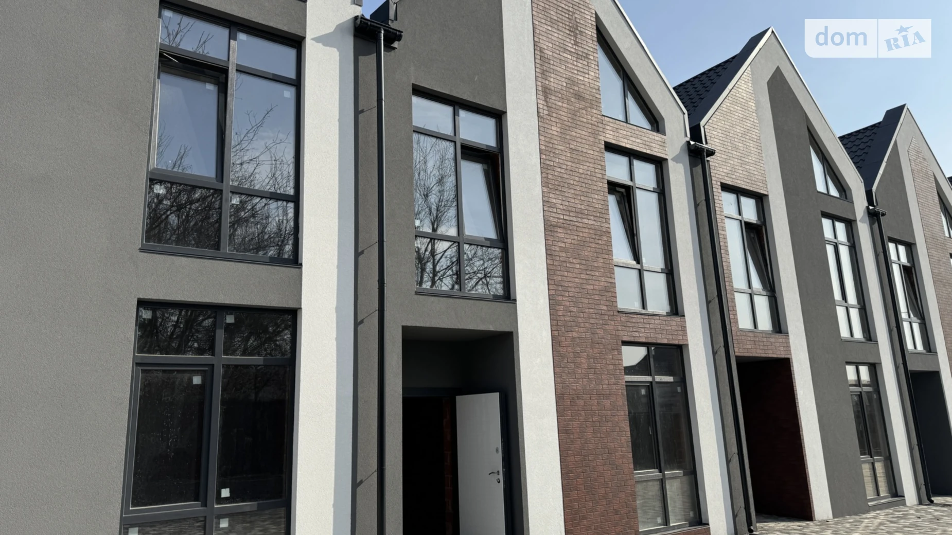 ул. Садовая Буча ЖК Карамель, цена: 62990 $ - фото 4