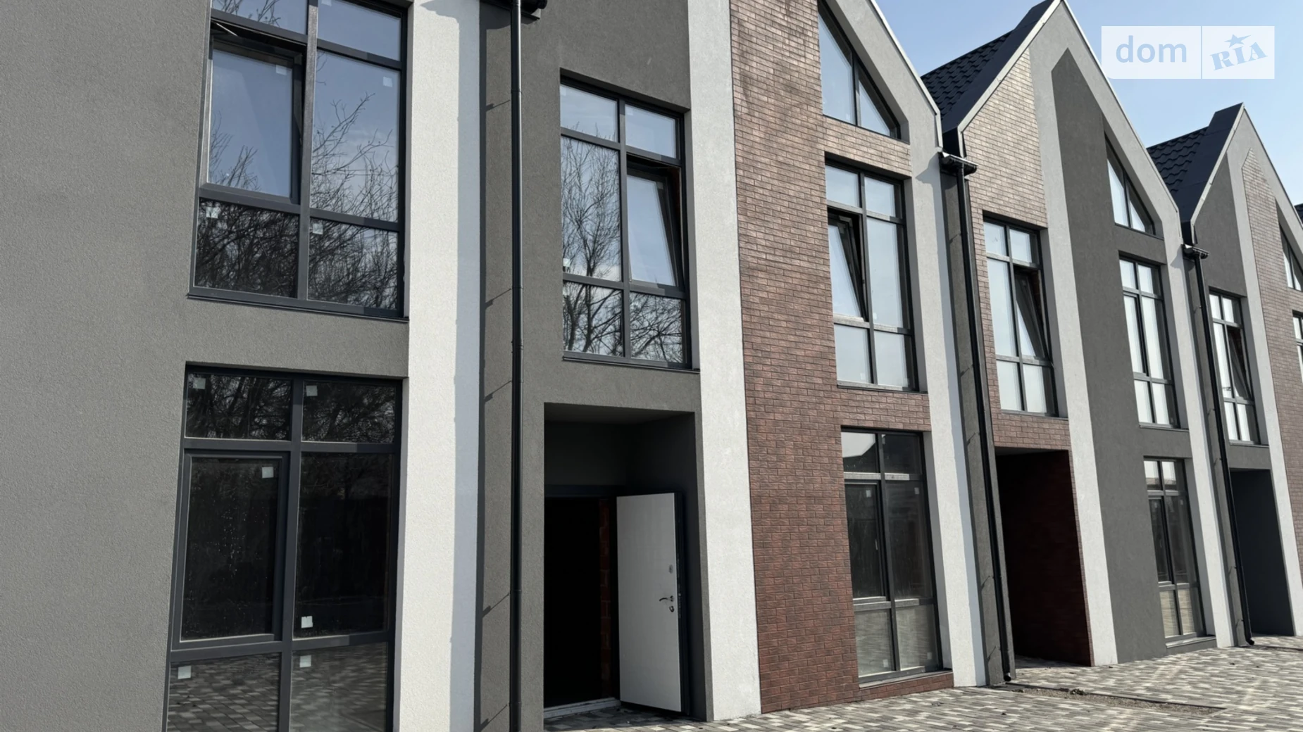 ул. Садовая Буча ЖК Карамель, цена: 62990 $ - фото 5