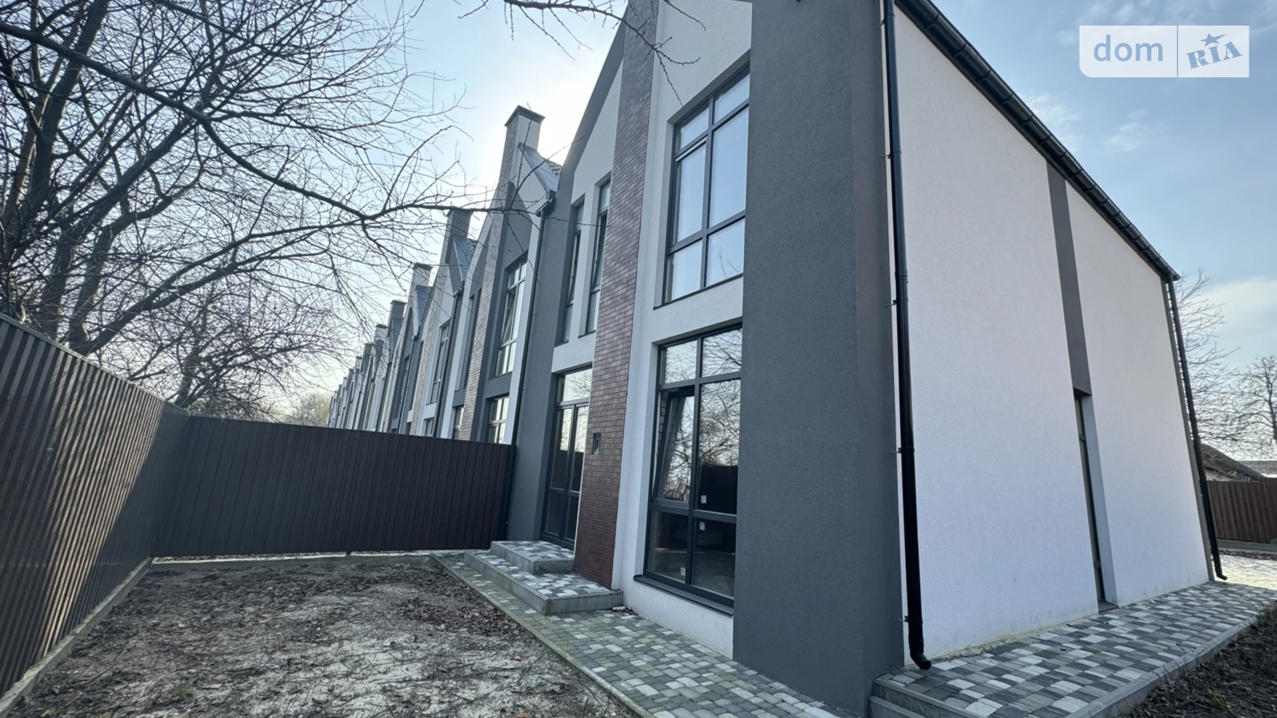 ул. Садовая Буча ЖК Карамель, цена: 62990 $ - фото 3