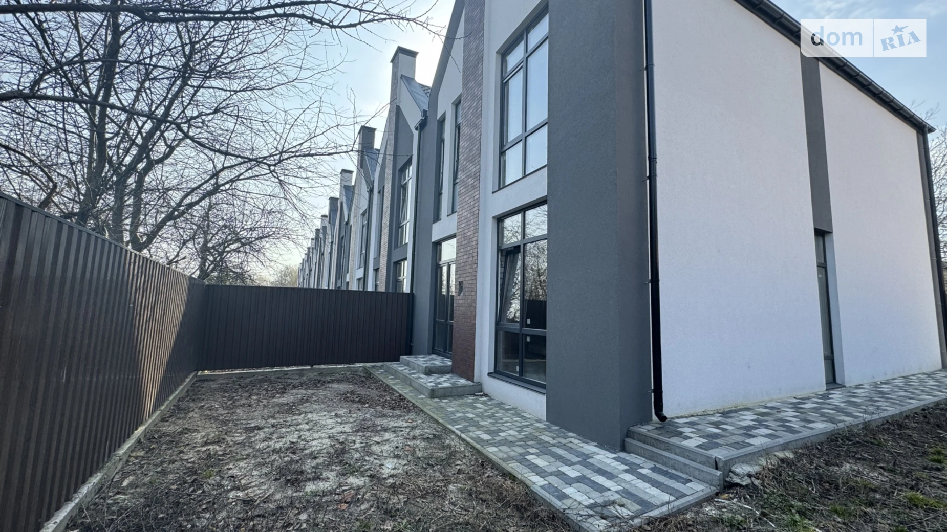 ул. Садовая Буча ЖК Карамель, цена: 62990 $ - фото 2