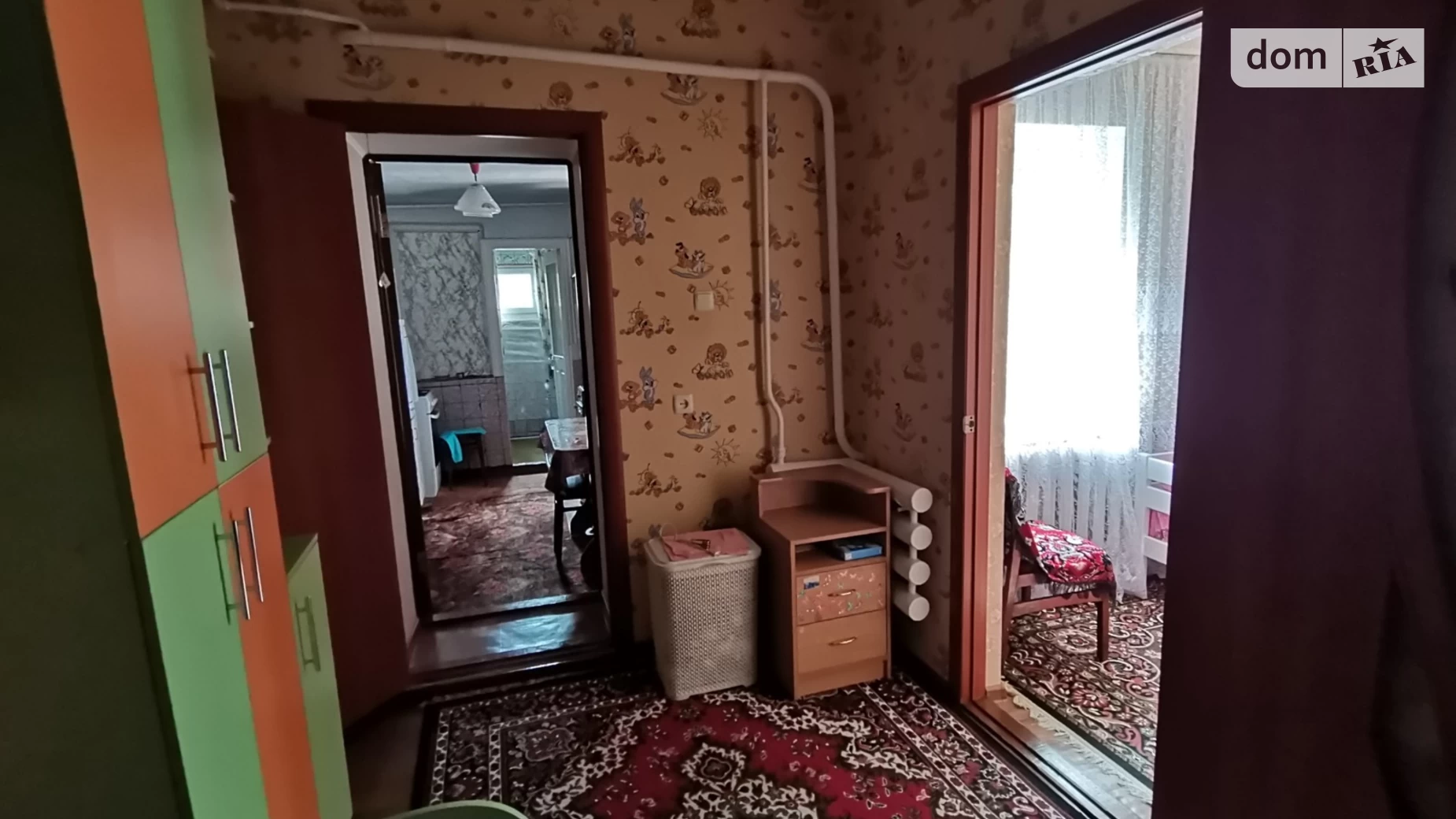 Заводской Николаев, цена: 29000 $ - фото 3