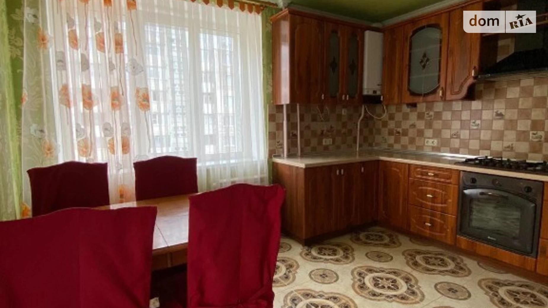 Продається 3-кімнатна квартира 111 кв. м у, цена: 94999 $ - фото 10