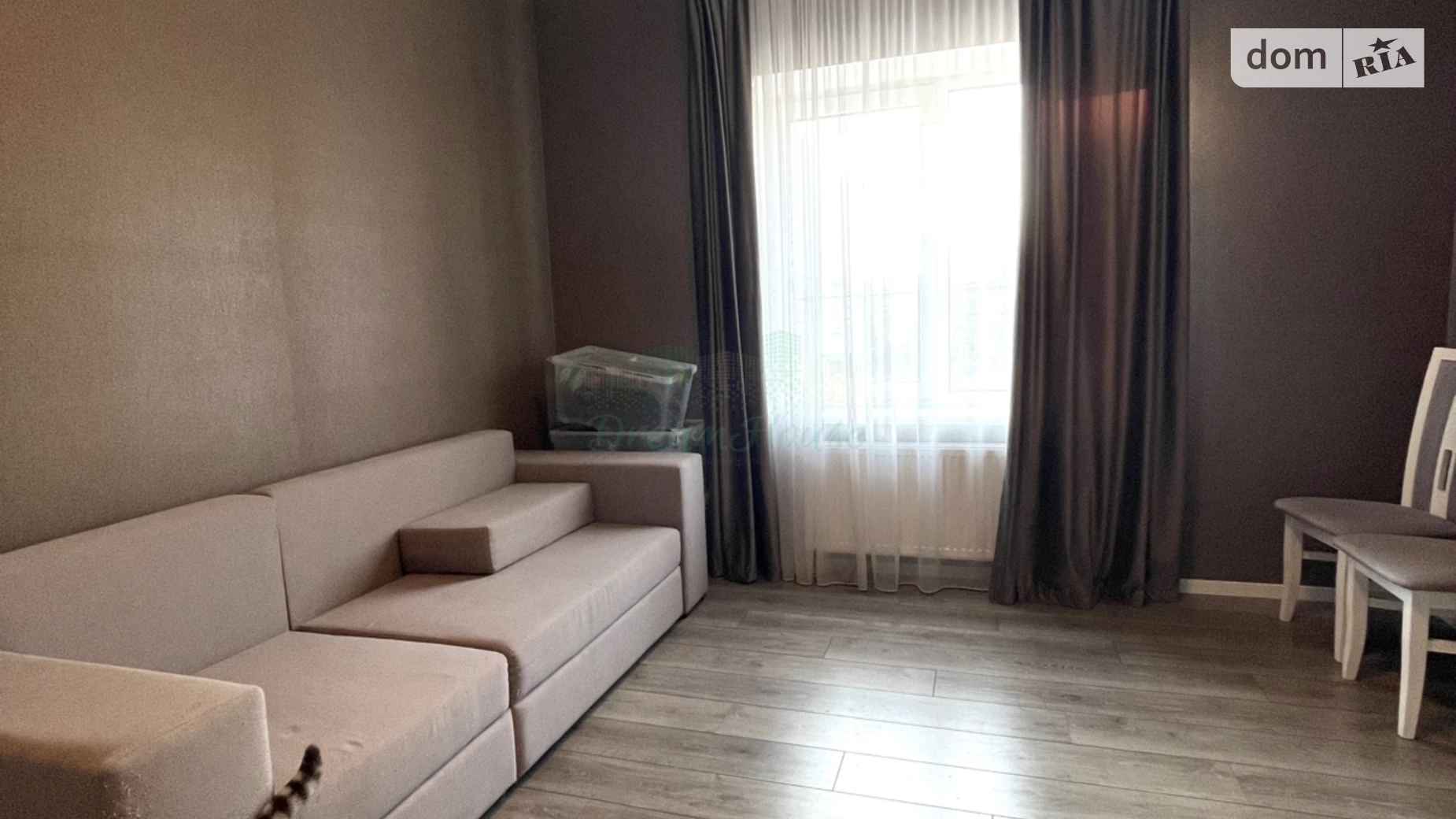 Продается дом на 3 этажа 297.4 кв. м с мебелью, цена: 260000 $ - фото 2