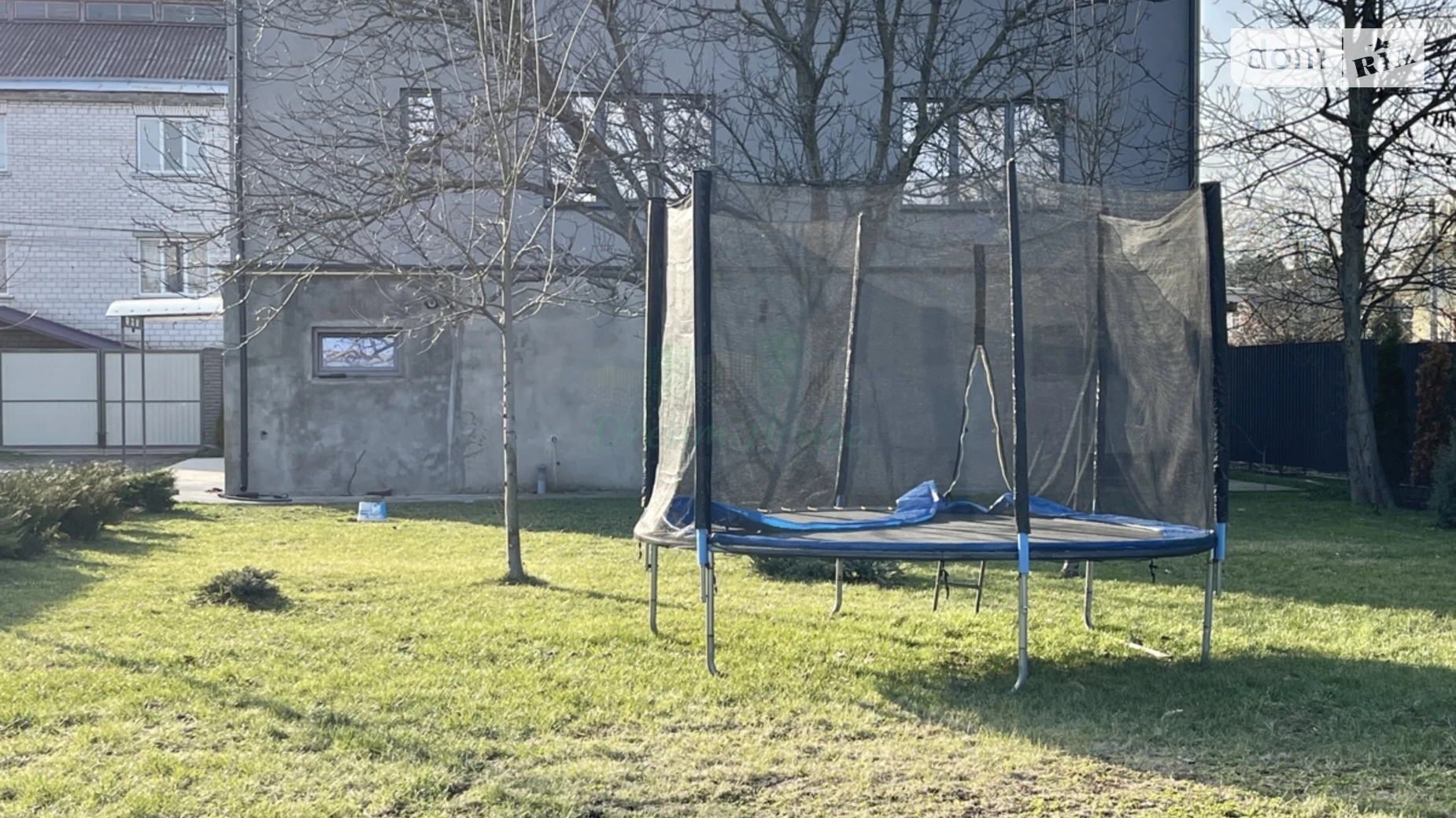 Продается дом на 3 этажа 297.4 кв. м с мебелью, цена: 260000 $ - фото 5