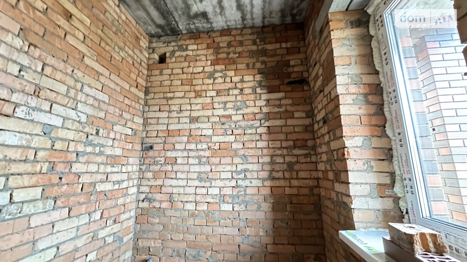 Продається будинок 2 поверховий 120 кв. м з бесідкою, цена: 92000 $ - фото 5