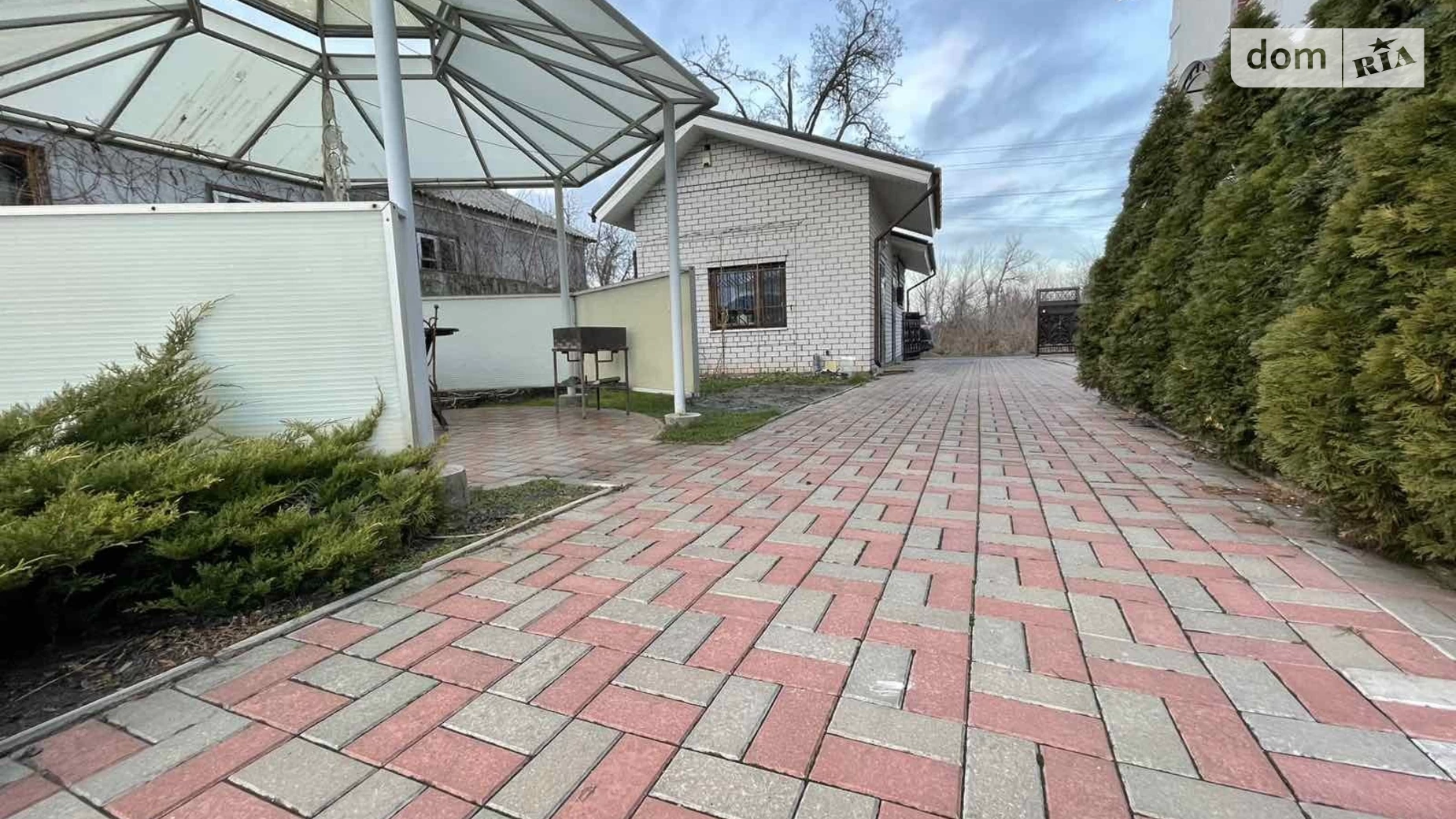 Амур-Нижньодніпровський Дніпро, цена: 142000 $ - фото 4