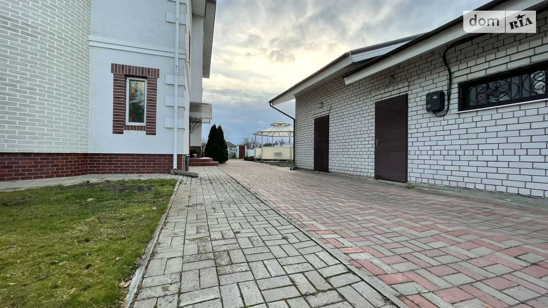 Амур-Нижньодніпровський Дніпро, цена: 142000 $ - фото 2