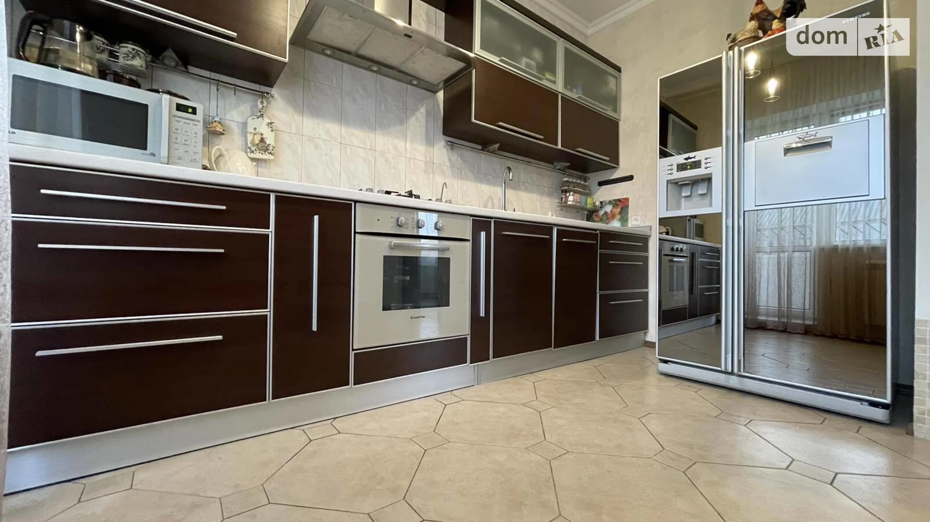 Амур-Нижньодніпровський Дніпро, цена: 142000 $ - фото 5