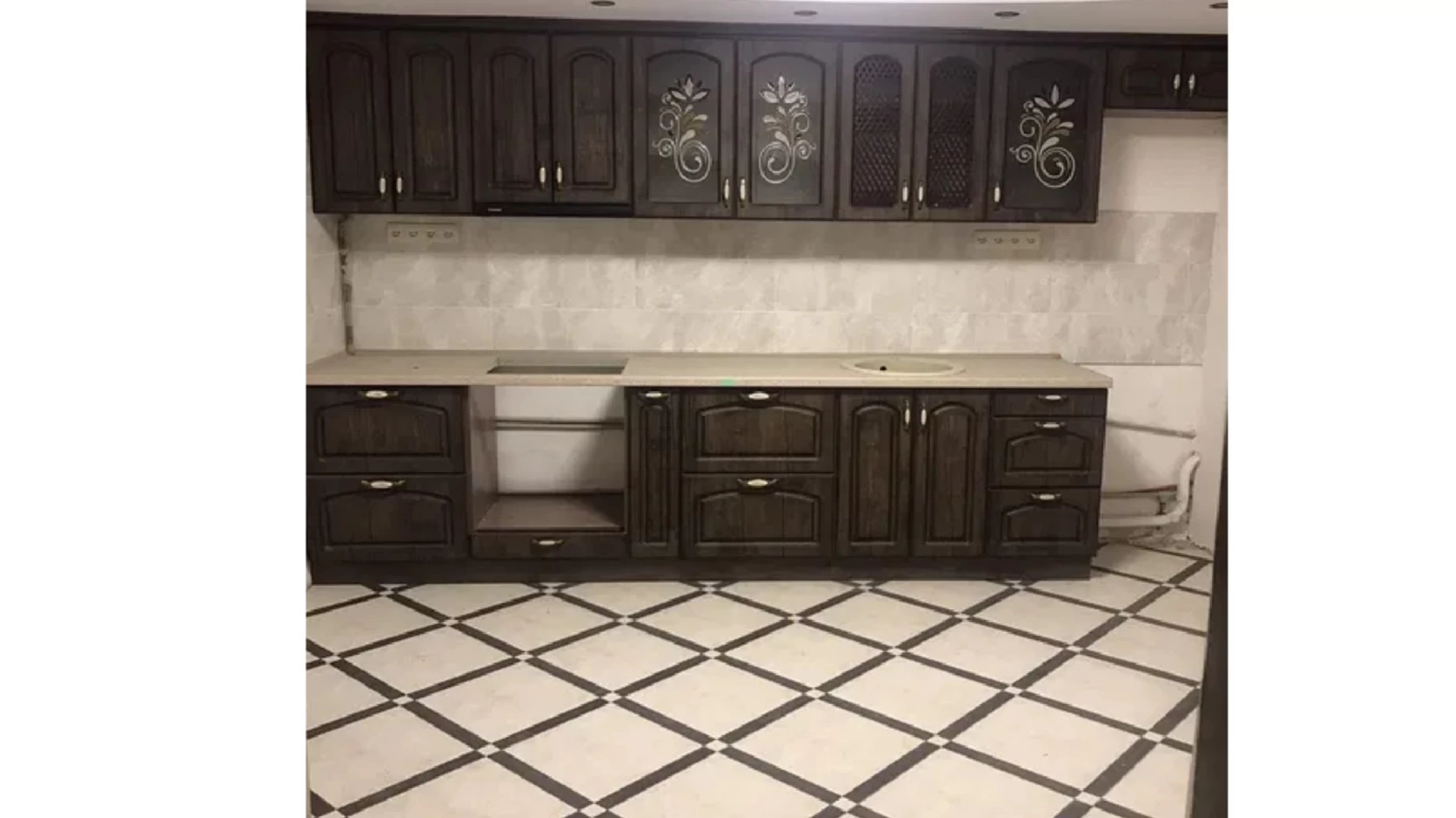Продается дом на 2 этажа 150 кв. м с садом, цена: 49500 $ - фото 4