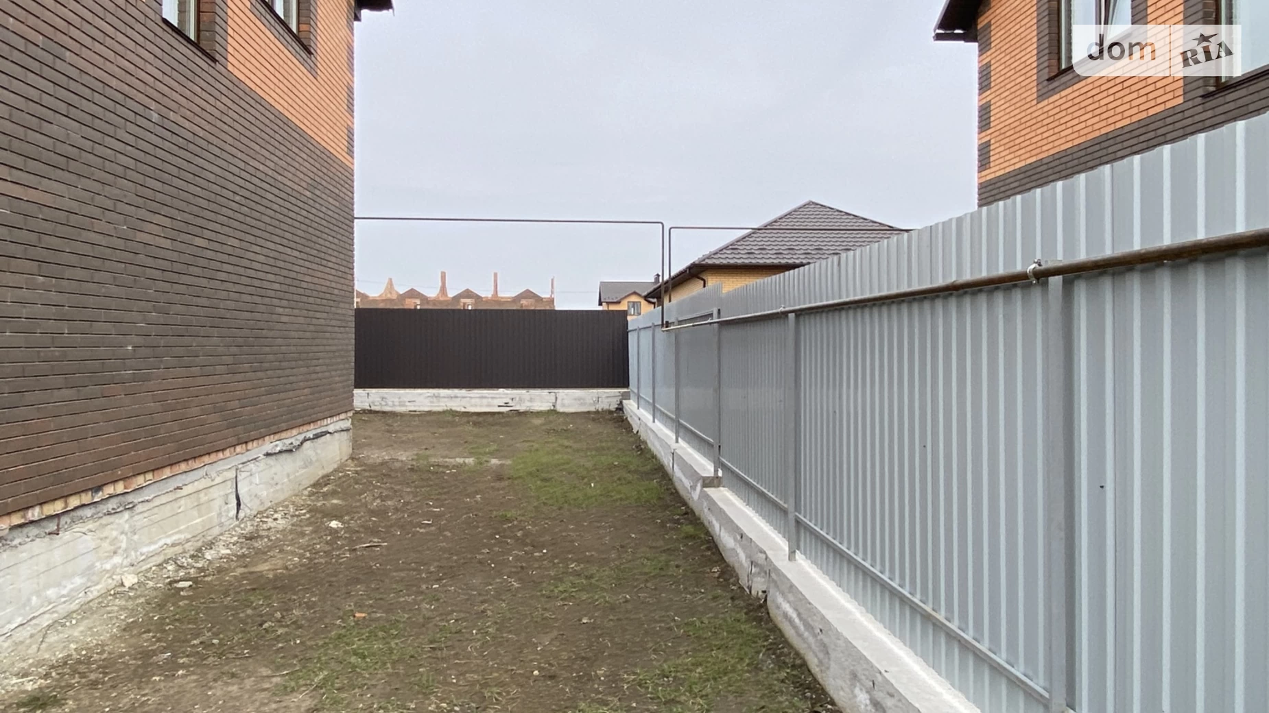 Продається частина будинку 105 кв. м з подвалом, цена: 63000 $ - фото 5