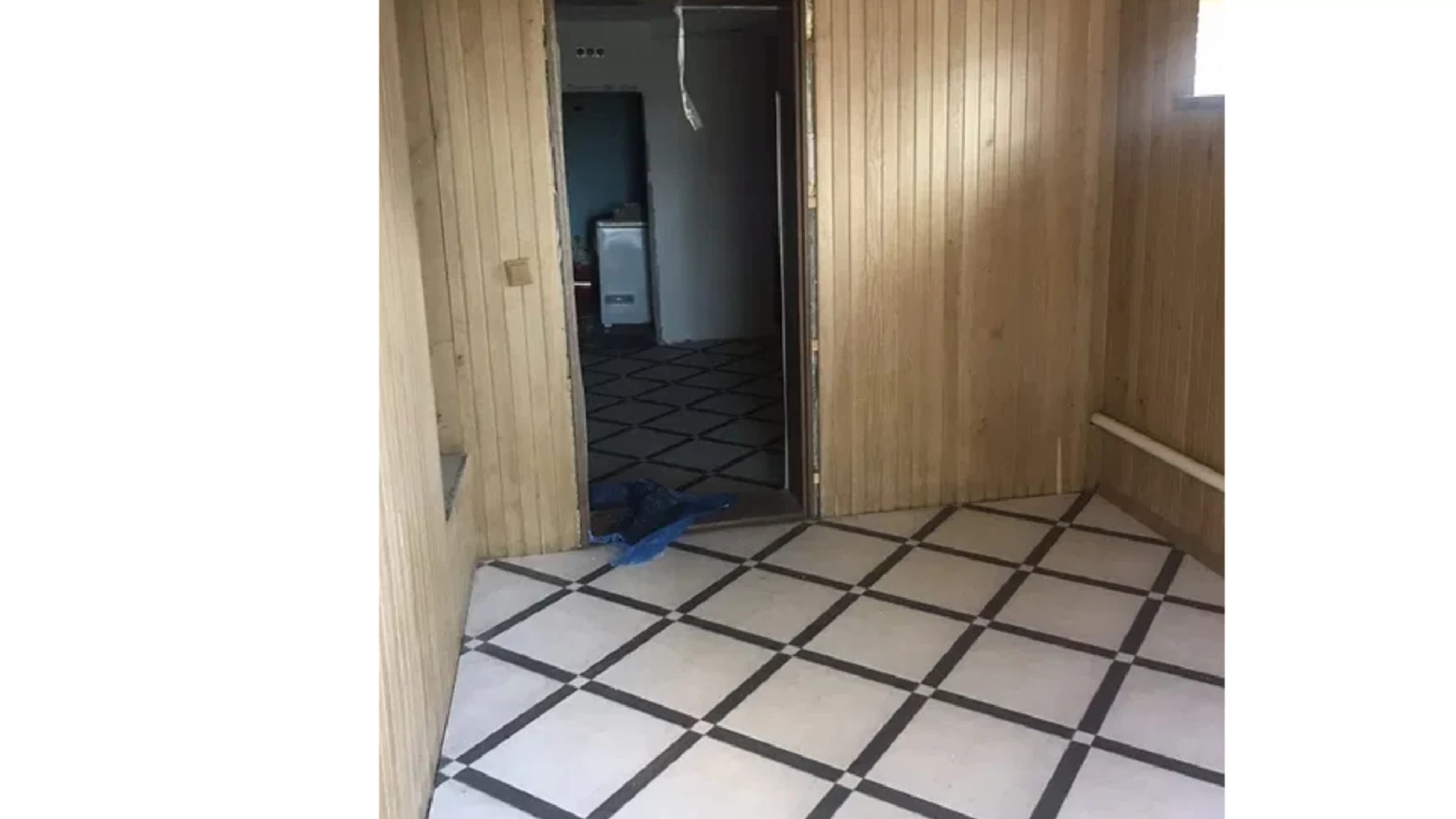 Продается дом на 2 этажа 150 кв. м с садом, цена: 49500 $ - фото 5