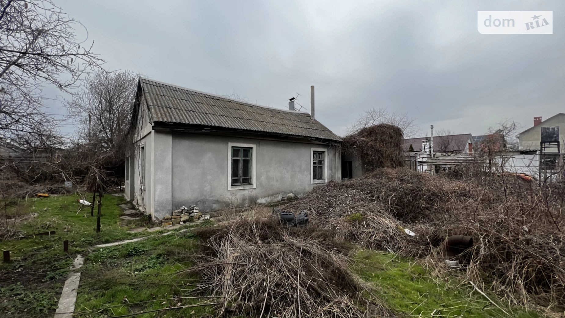 Продается земельный участок 11 соток в Одесской области, цена: 105000 $ - фото 4