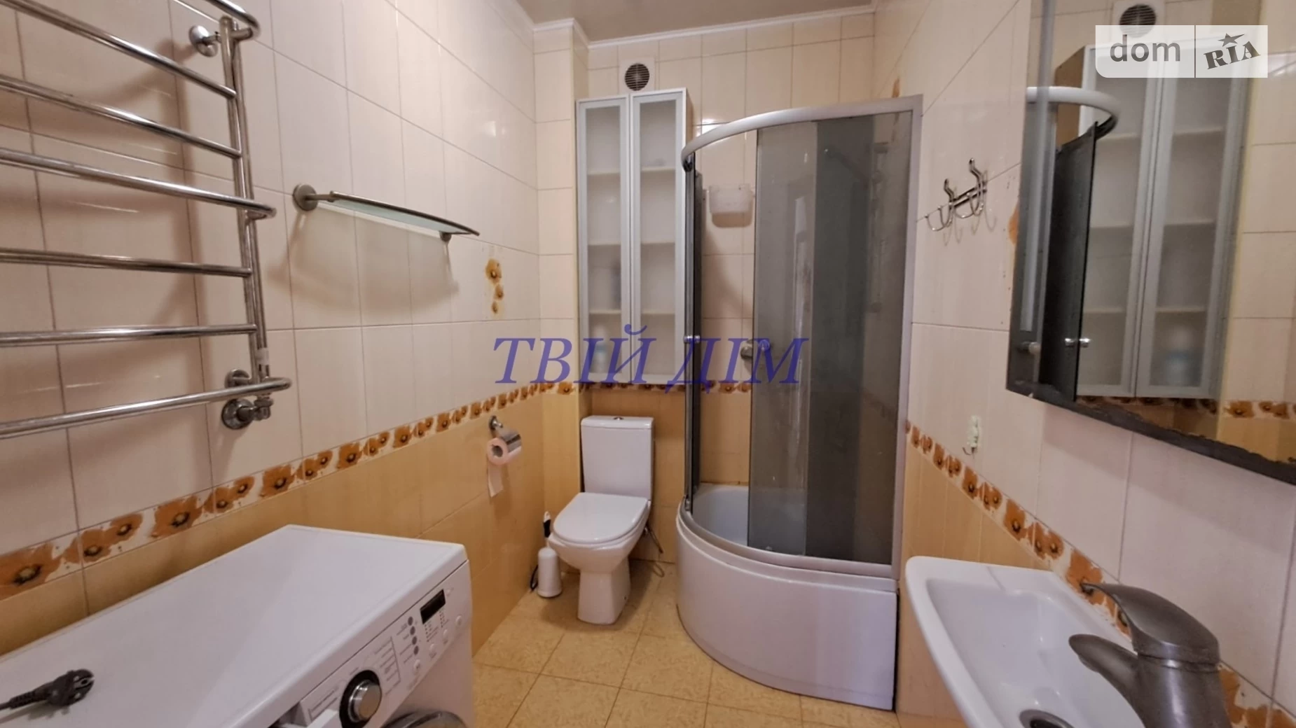 Продається будинок 2 поверховий 150 кв. м з банею/сауною, цена: 111900 $ - фото 5