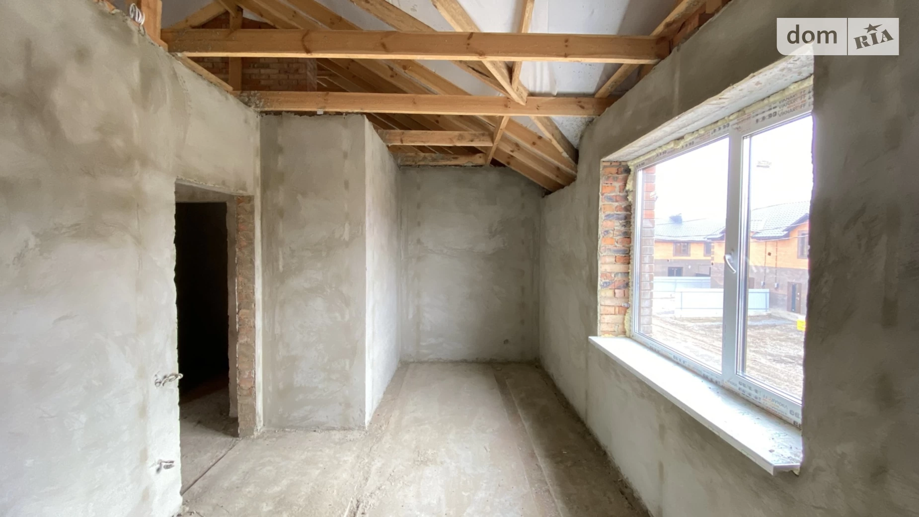 Продається частина будинку 105 кв. м з садом, цена: 63000 $ - фото 5
