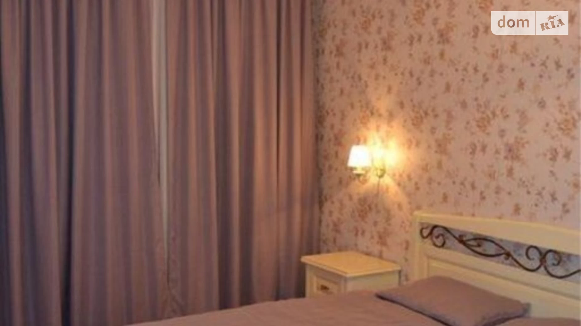 Продается 2-комнатная квартира 70 кв. м в Киеве, ул. Николая Закревского, 95 - фото 3